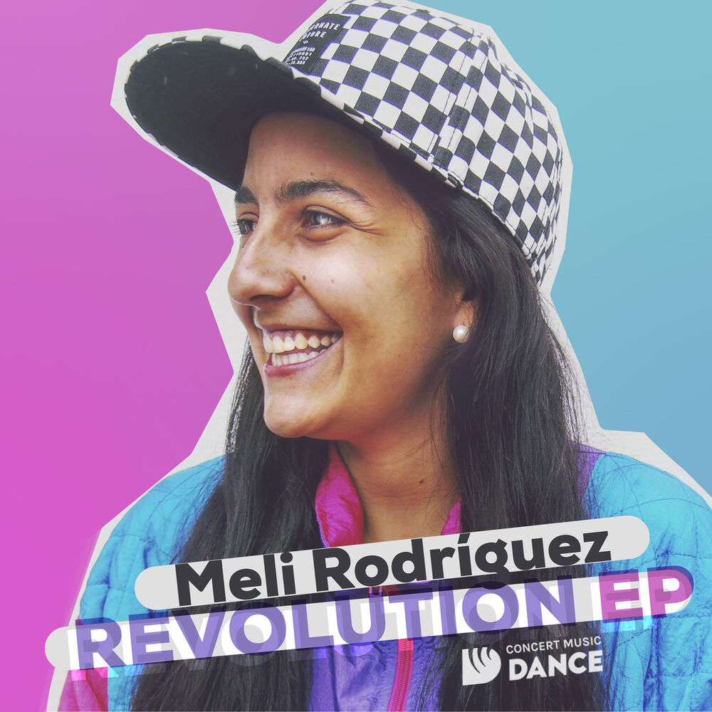 Picture of Revolution