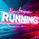Running