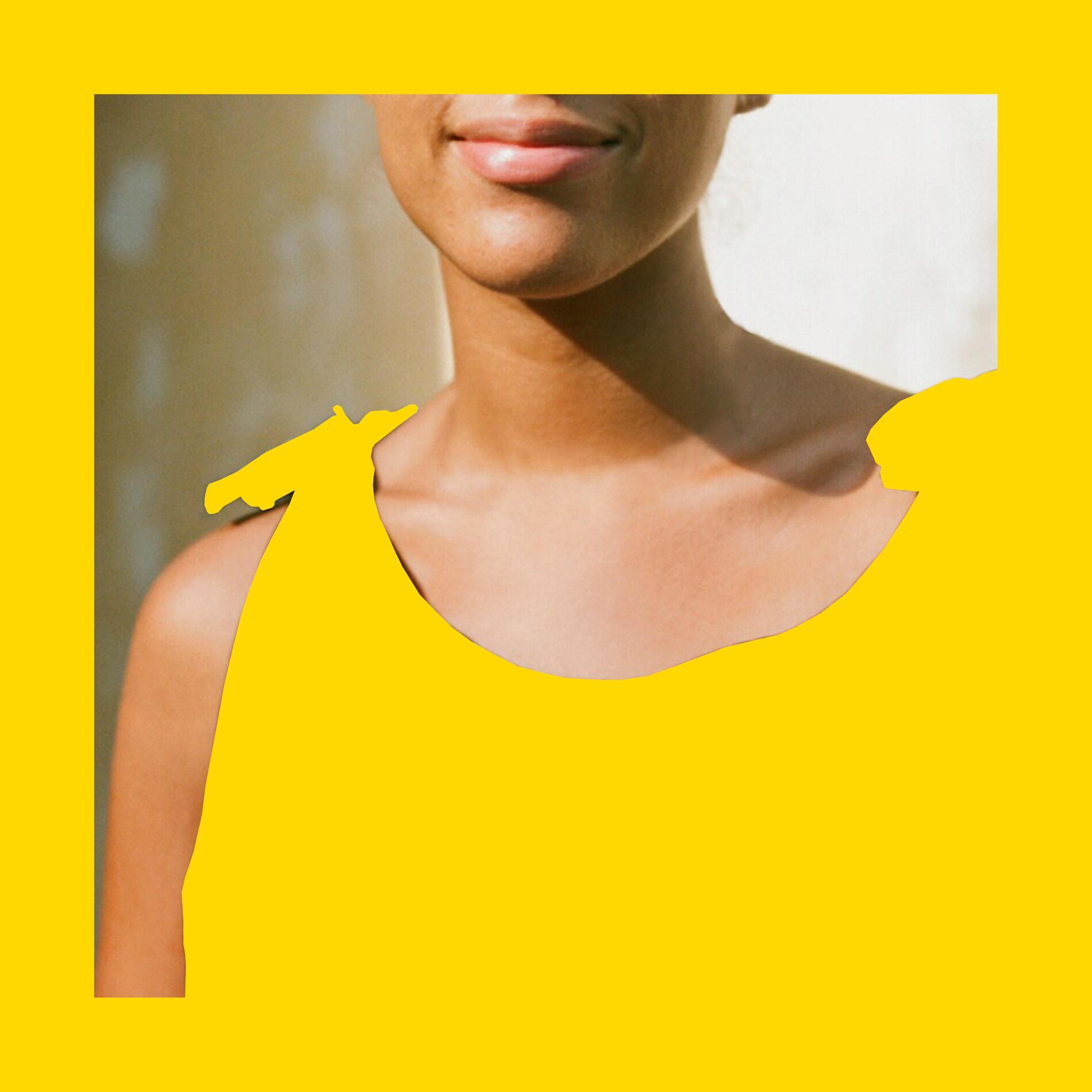 Album cover of Ibs, Pt. 2