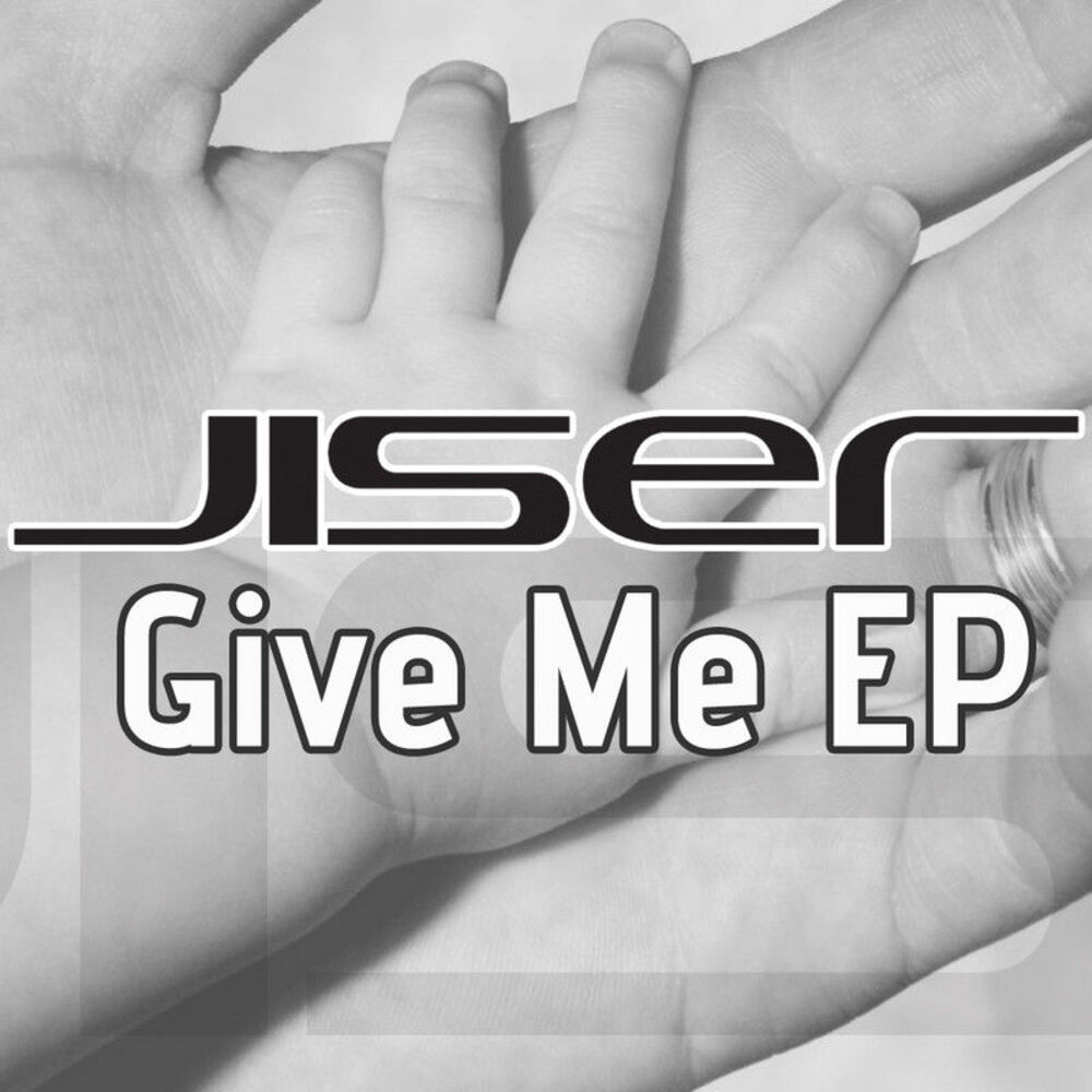 Picture of Give Me