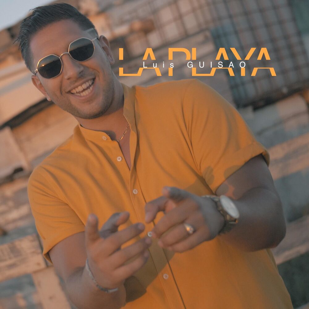 Picture of La Playa