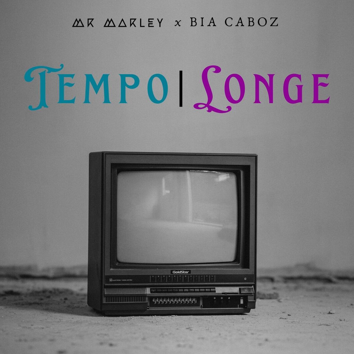 Album cover of Tempo