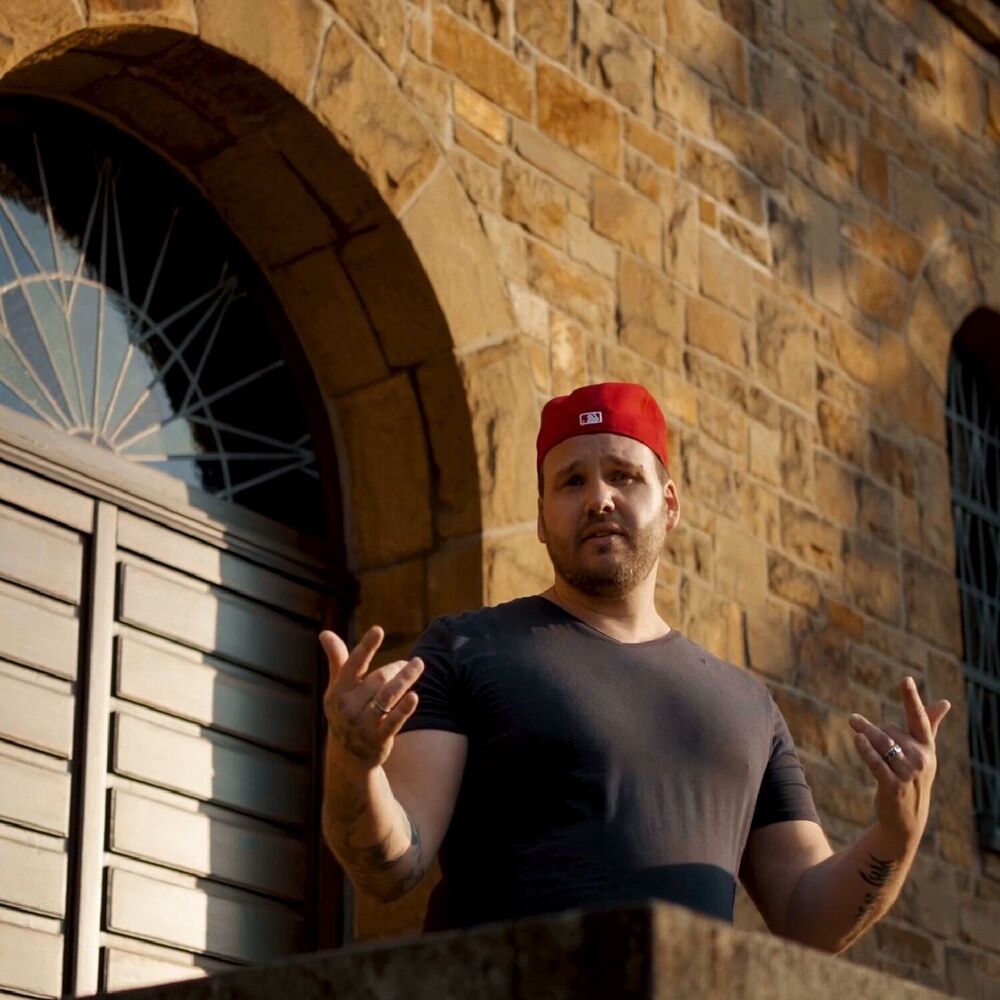 Picture of Kingshit