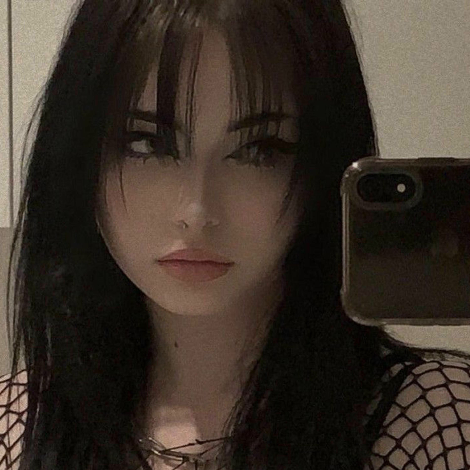Album cover of trust issues (sped up) - girl i'm lying i'm on a few