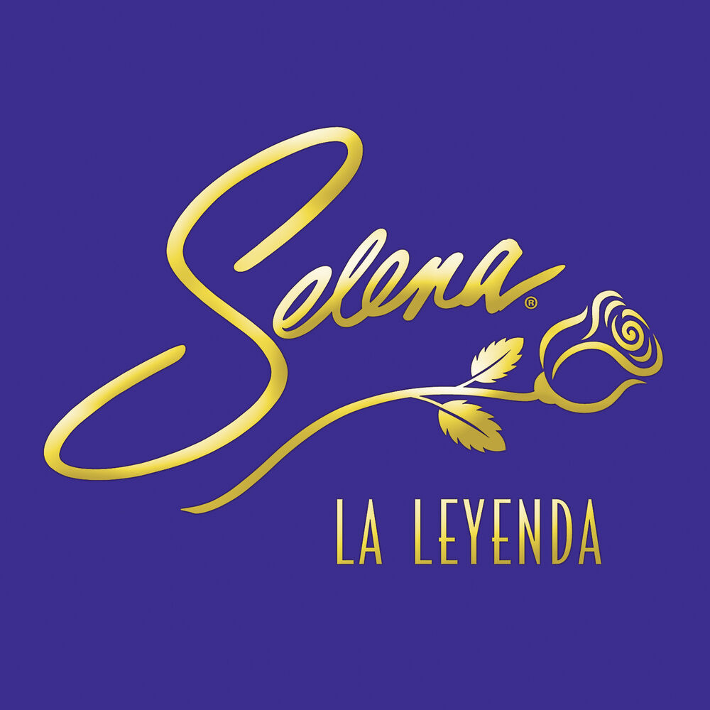 Picture of La Leyenda
