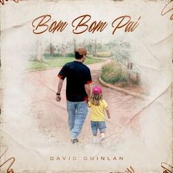 Cover of Bom Bom Pai