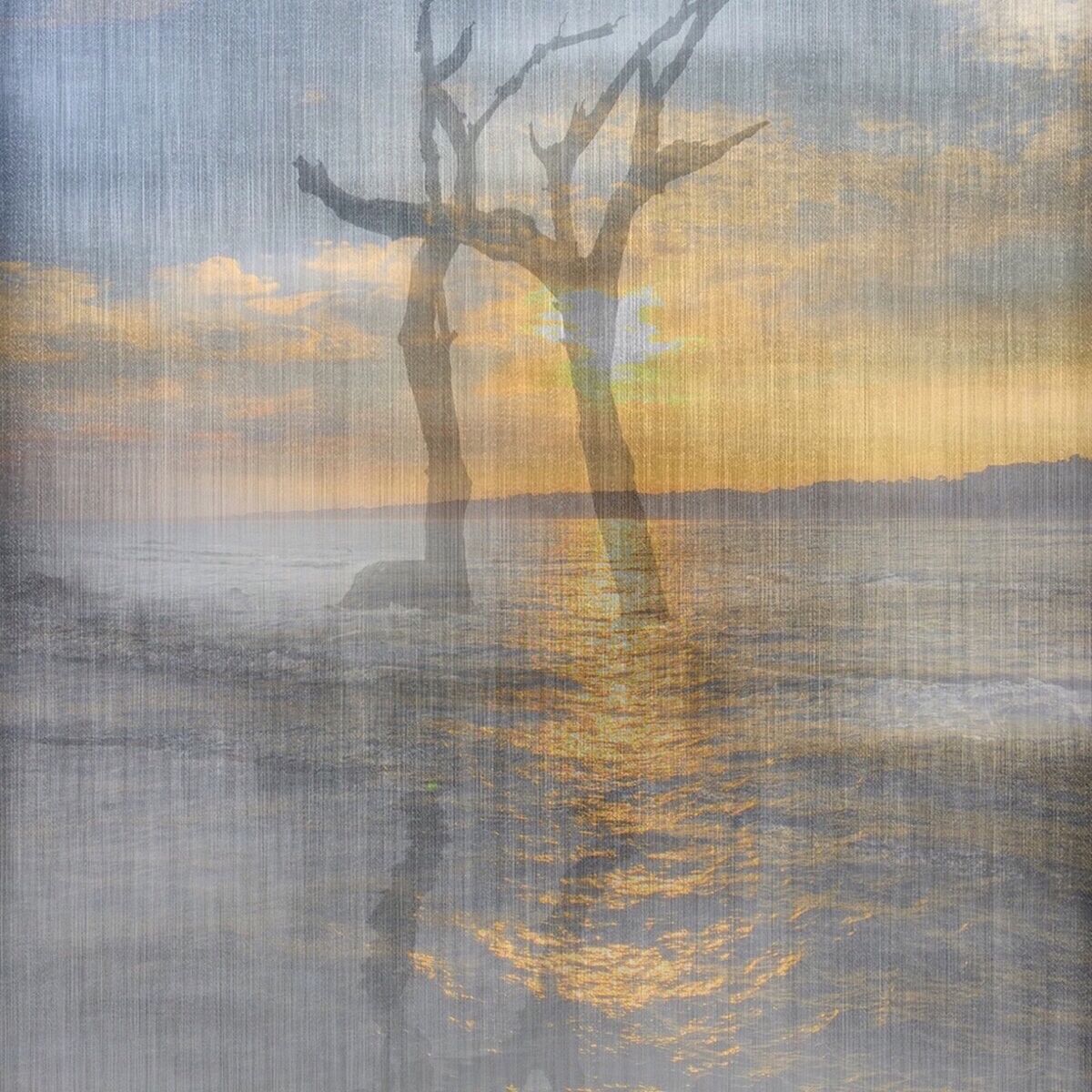 Album cover of Returning Fire with Fire