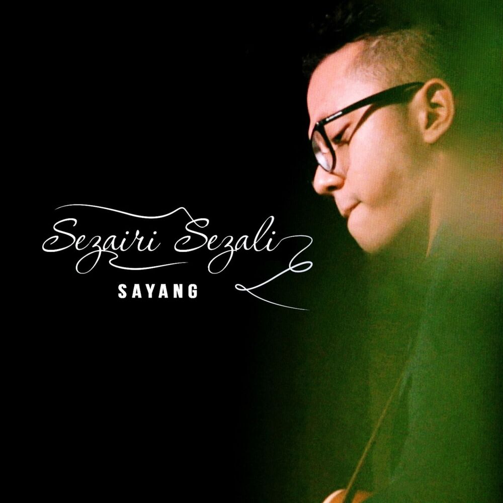 Picture of Sayang
