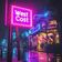 West Cost
