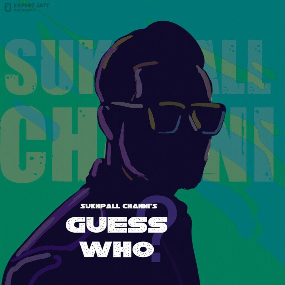 Picture of Guess Who?