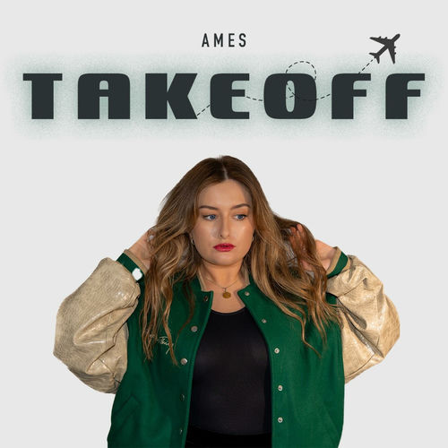 Take Off