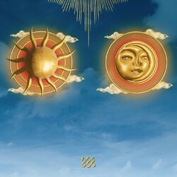 Cover of 30 Somre