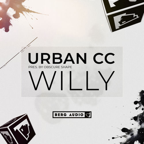 Willy