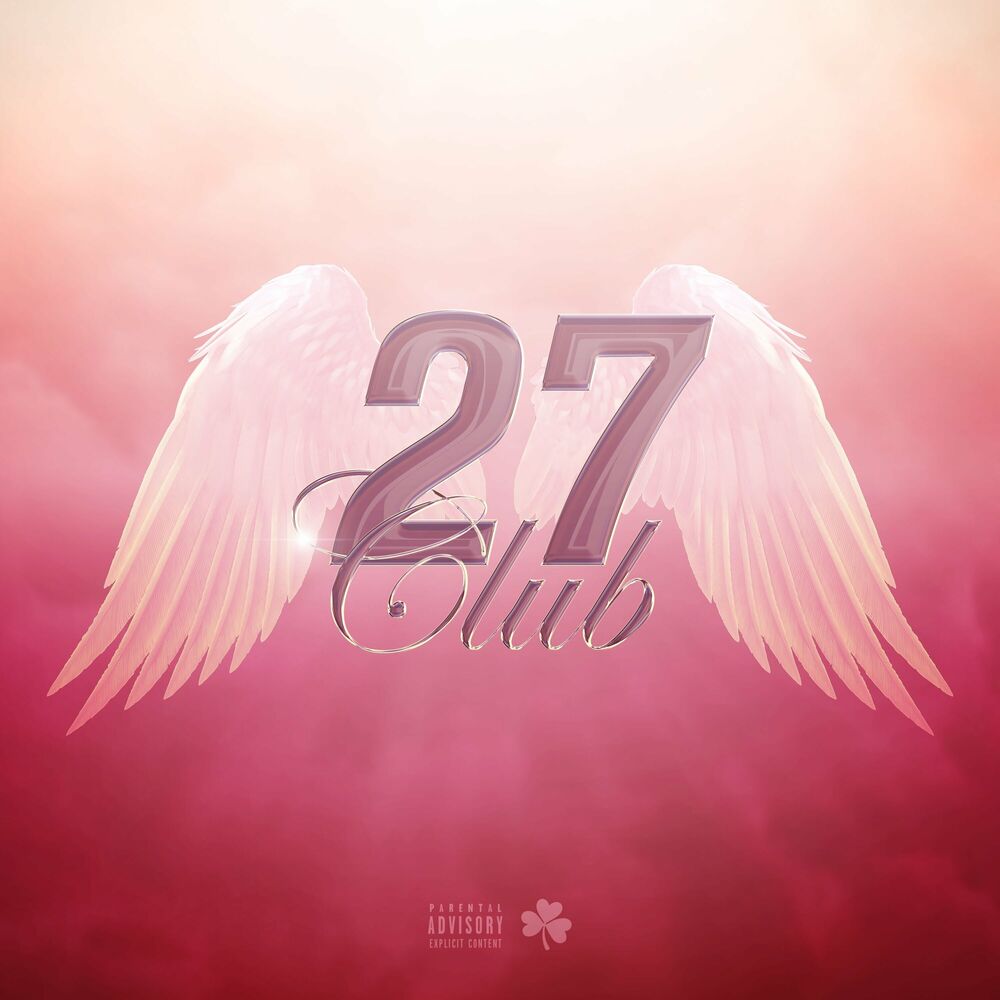 Picture of 27 Club