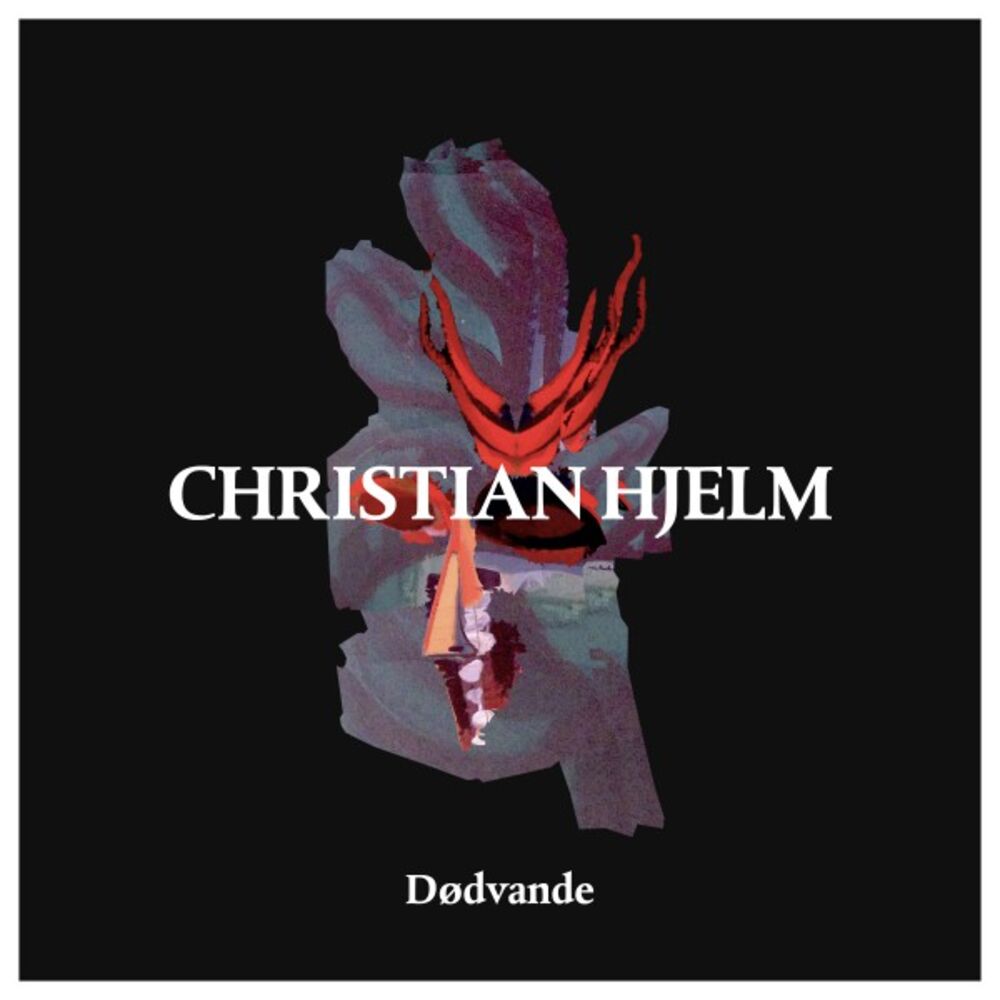 Picture of Dødvande