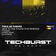 Jack To The Sound (T78 Remix) by Thick As Thieves album cover
