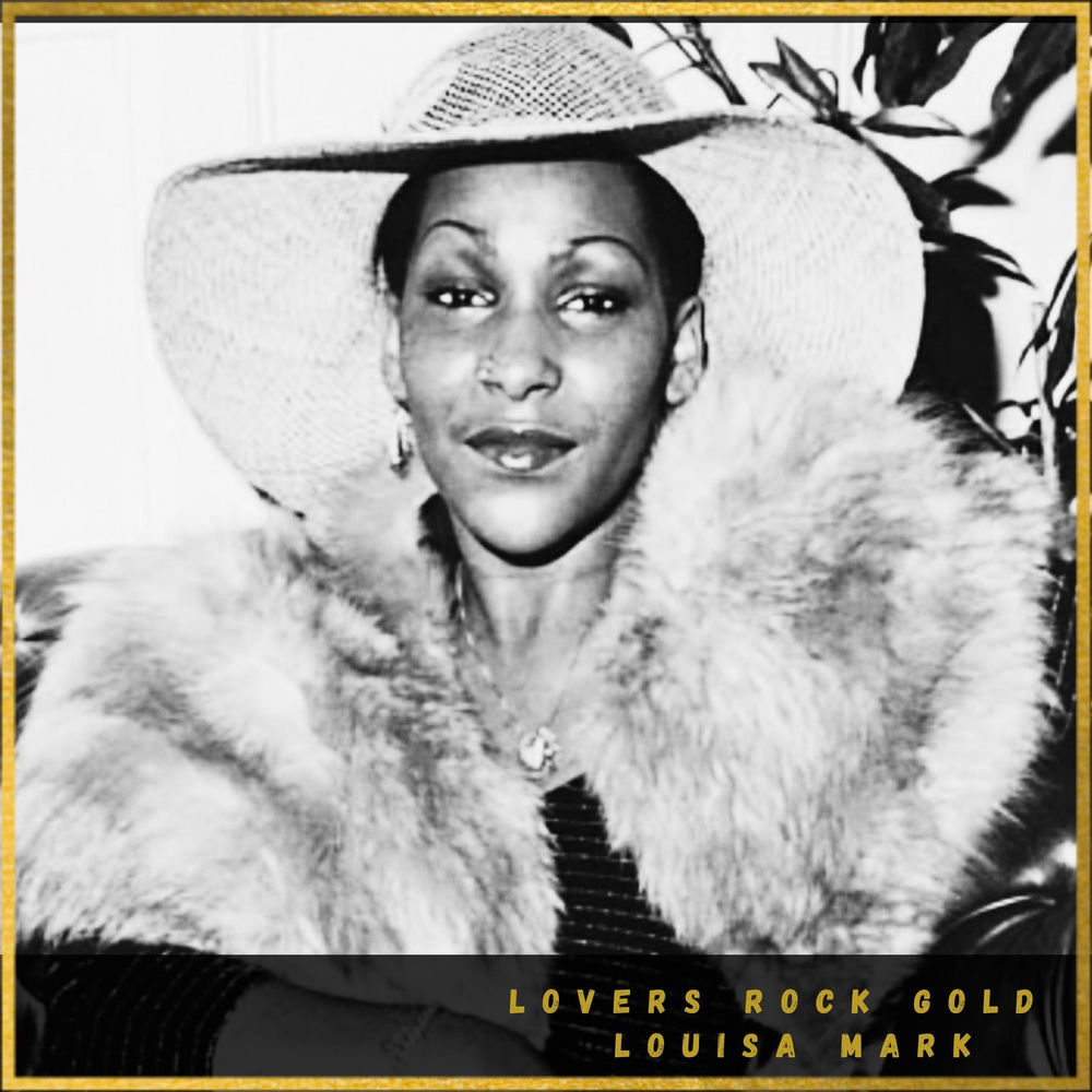 Pochette du titre Even Though Your Gone - Vocal & Dub Mix - 2022 Remaster