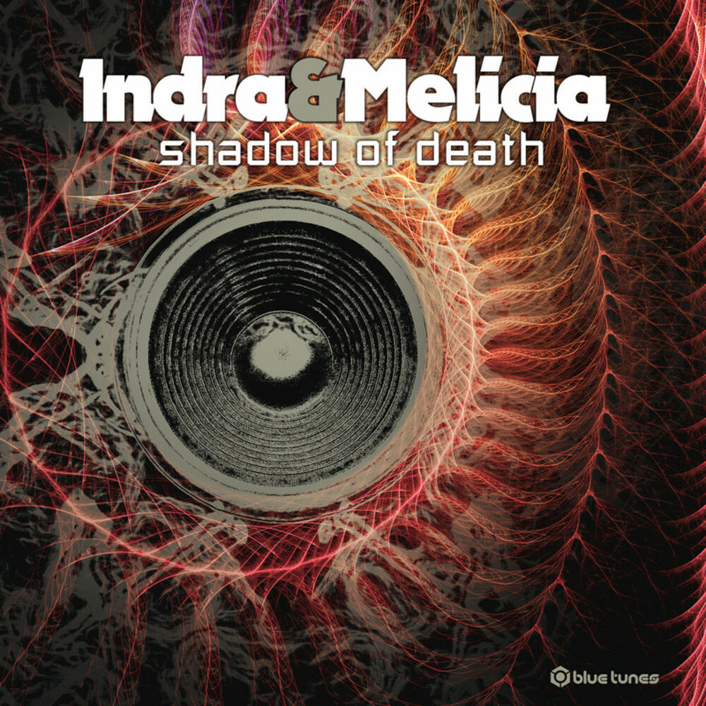 Picture of Shadow of Death