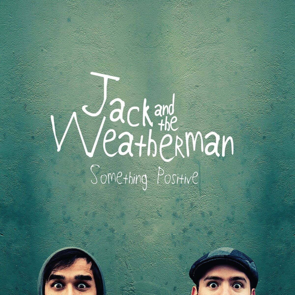 Album cover of Free