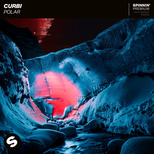 Polar by Curbi - 126 BPM