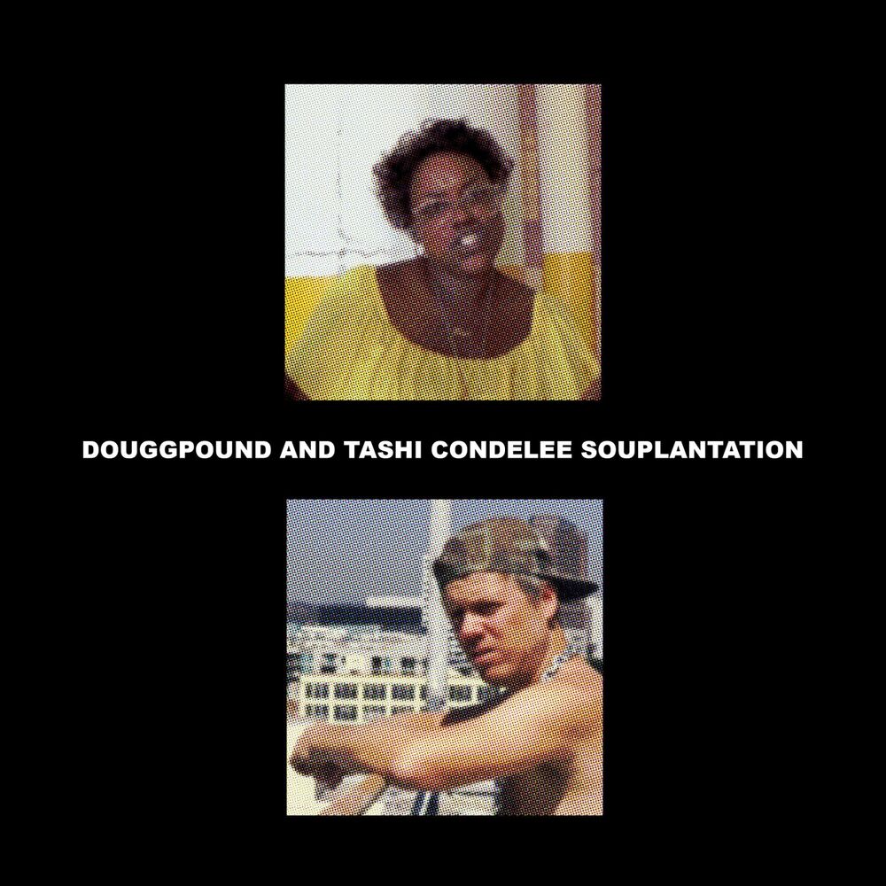 Picture of Souplantation