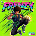 FRENZY