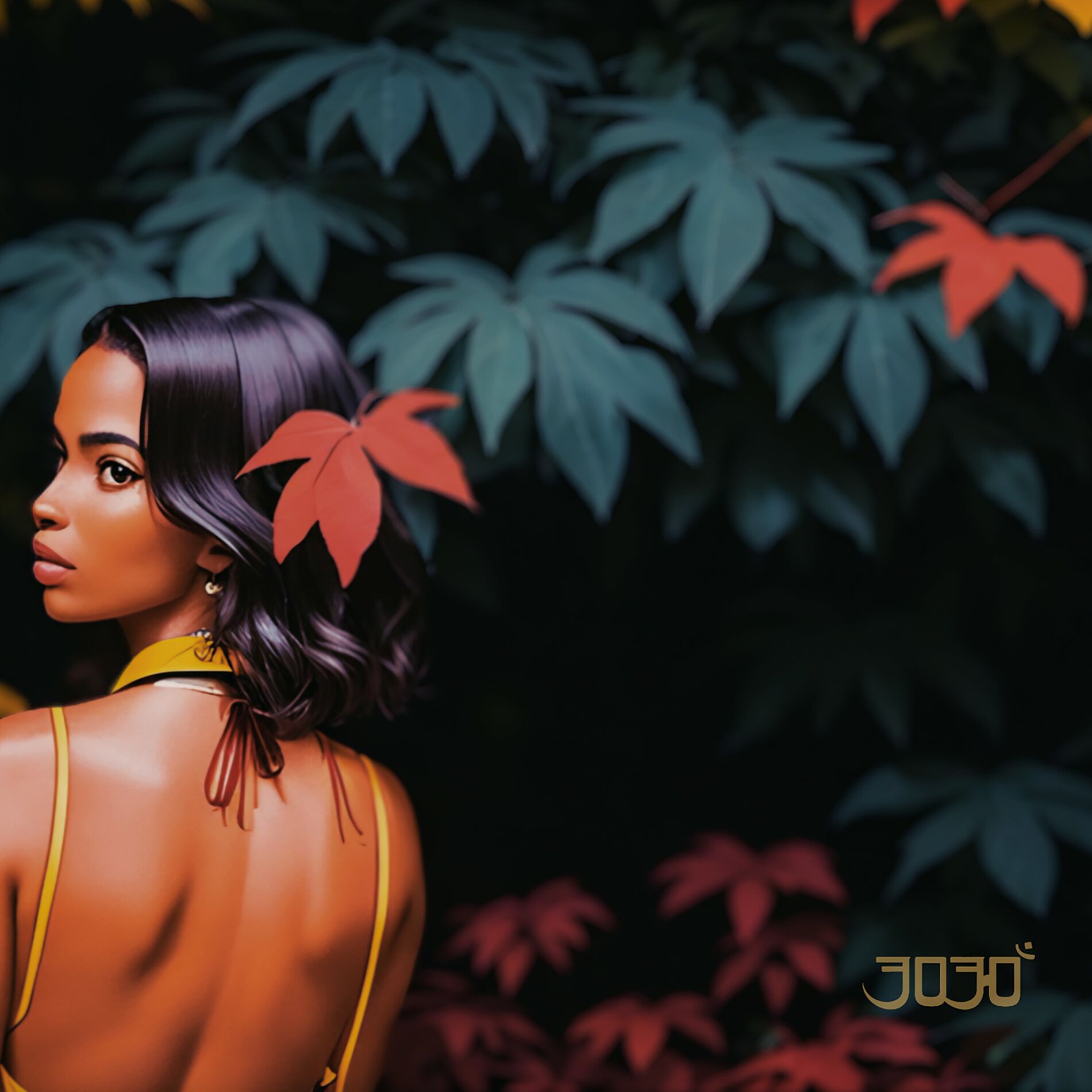 Album cover of Pra Você Ficar