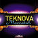 Marrakech (Moombah Mix) by Teknova album cover