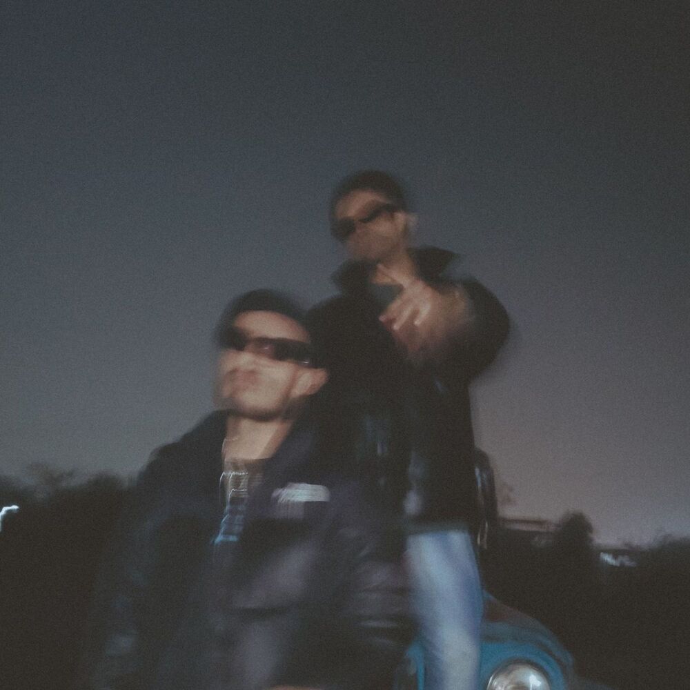 Picture of Agge Vadhna (Move On)