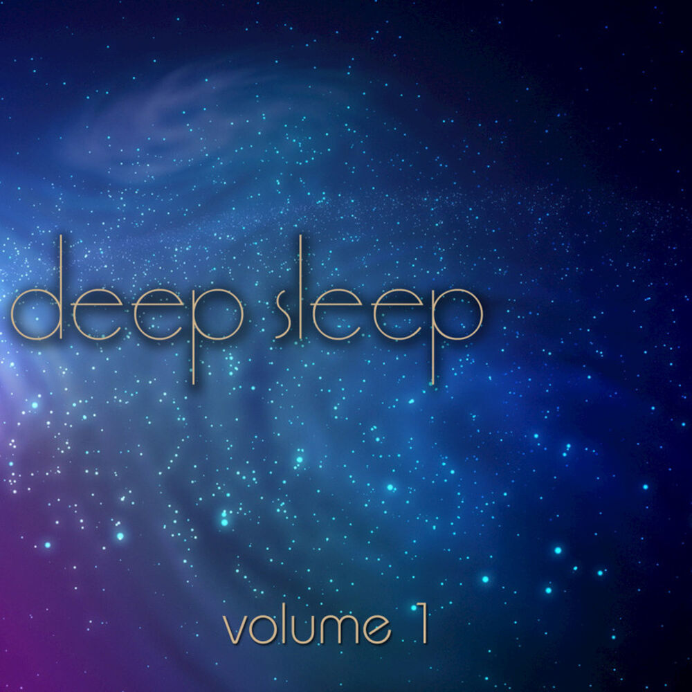 Picture of Deep Sleep, Vol. 1
