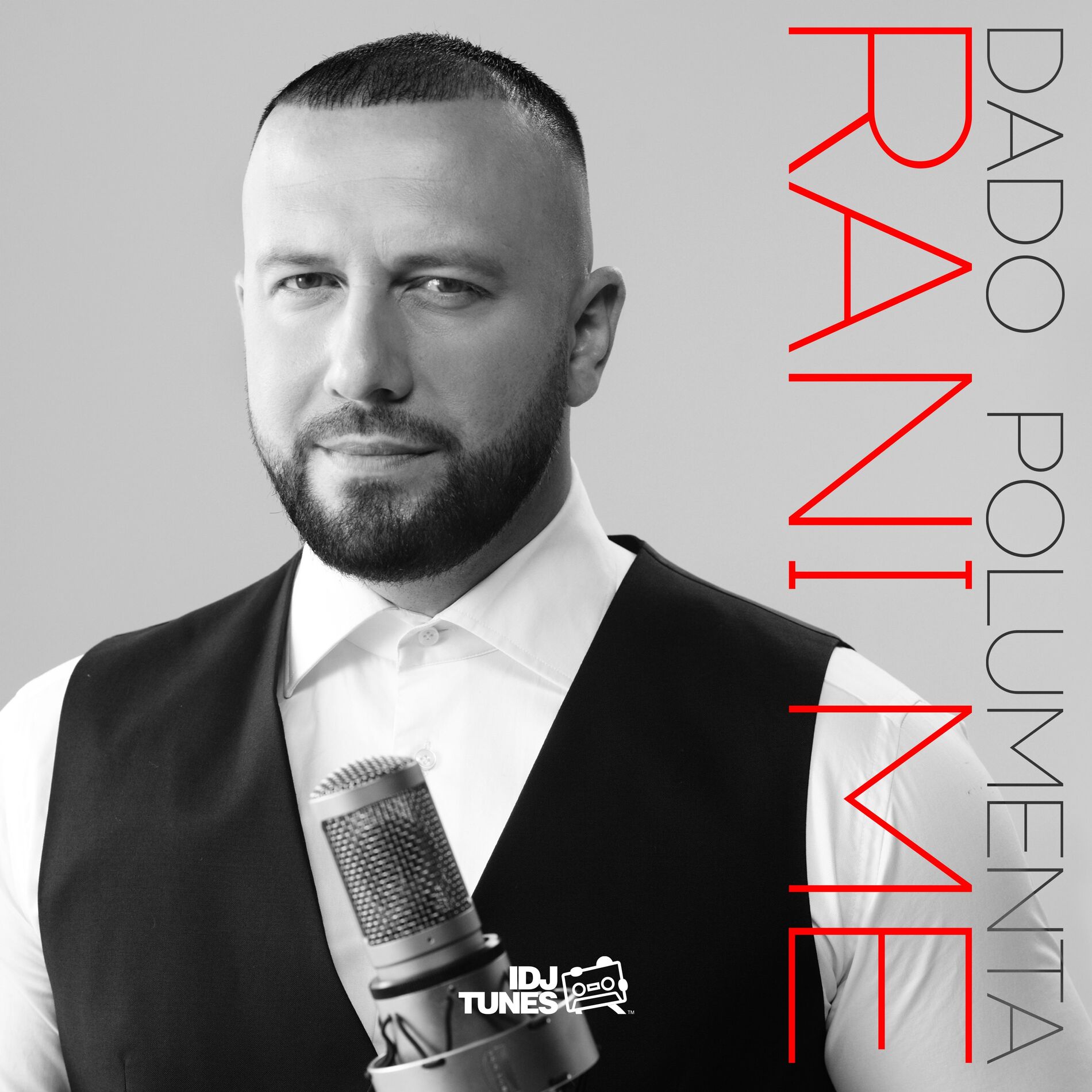 Album cover of Rani Me