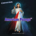 American Psongs