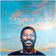 This Time Is Ours by Teddy Pendergrass album cover