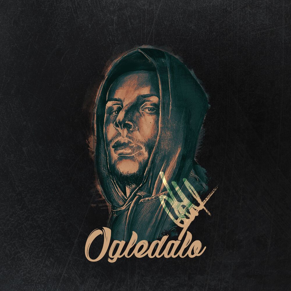 Picture of Ogledalo