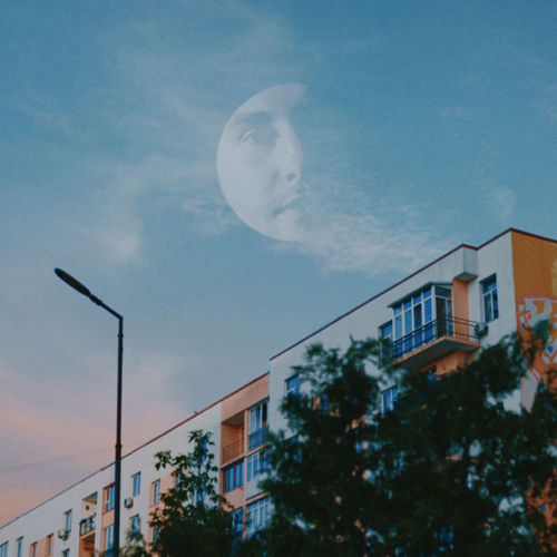Таким, як ти