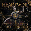 Cold Hearted Ballerina