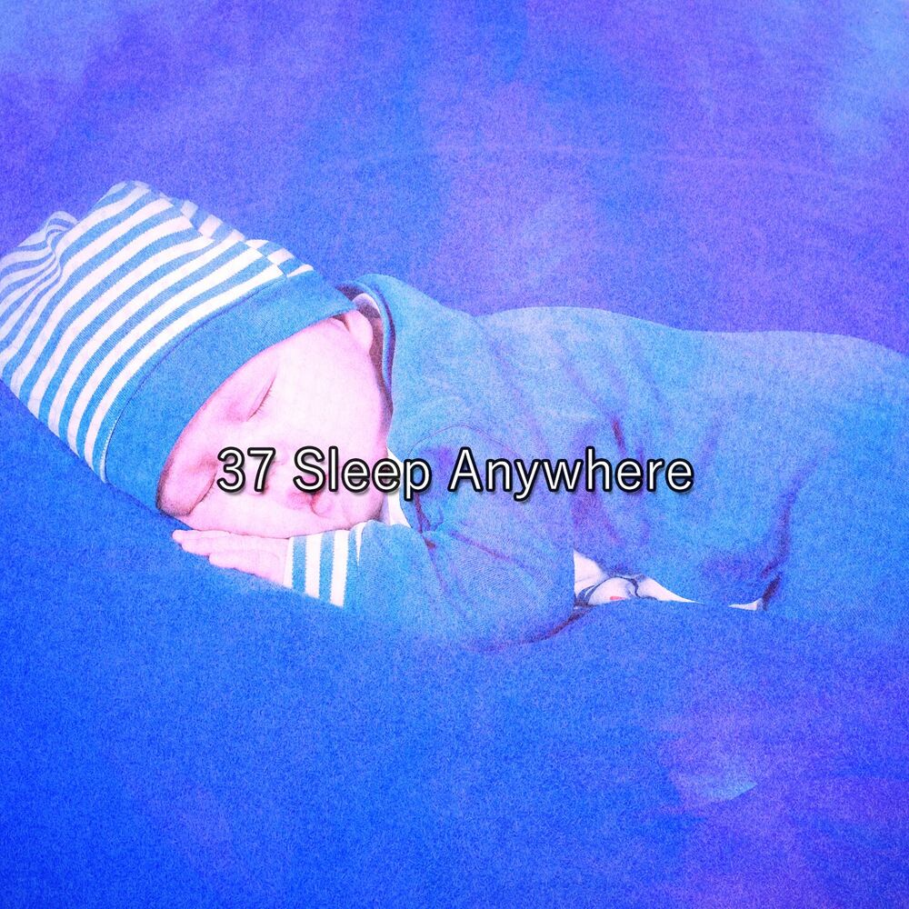 Picture of 37 Sleep Anywhere