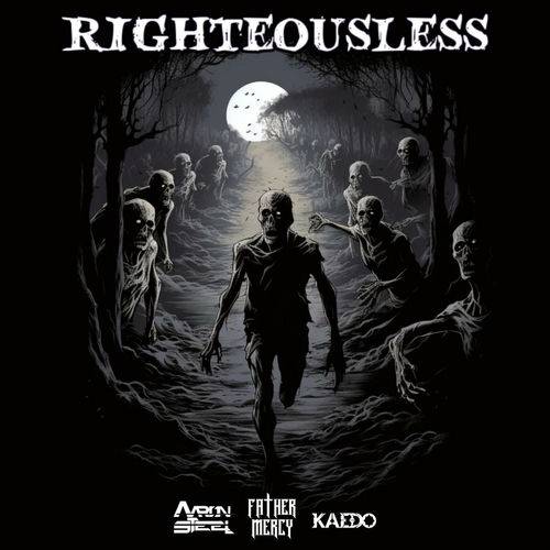 Righteousless