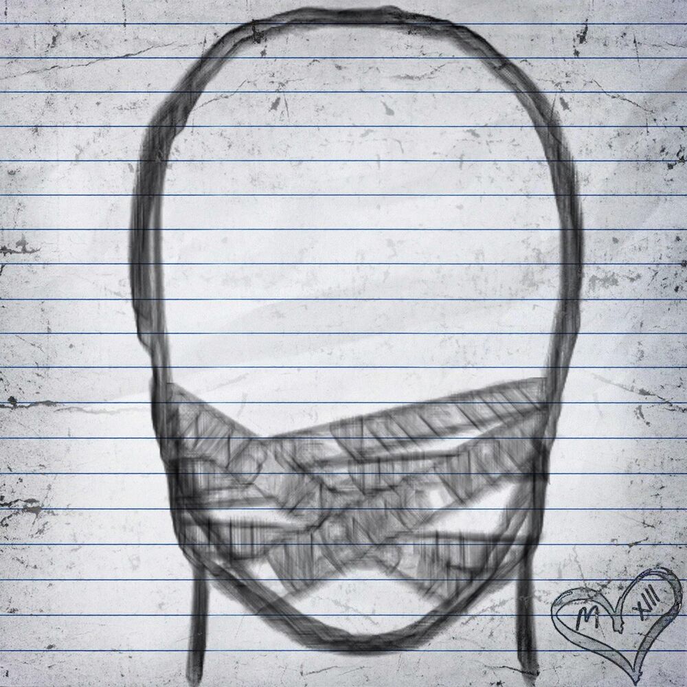 Picture of Numb