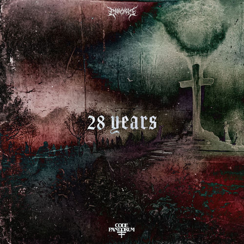 28 Years