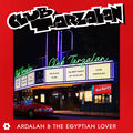 Club Tarzalan