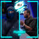 LIL S x Fumez The Engineer - Plugged In by Fumez The Engineer album cover
