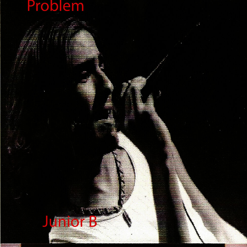 Picture of Problem