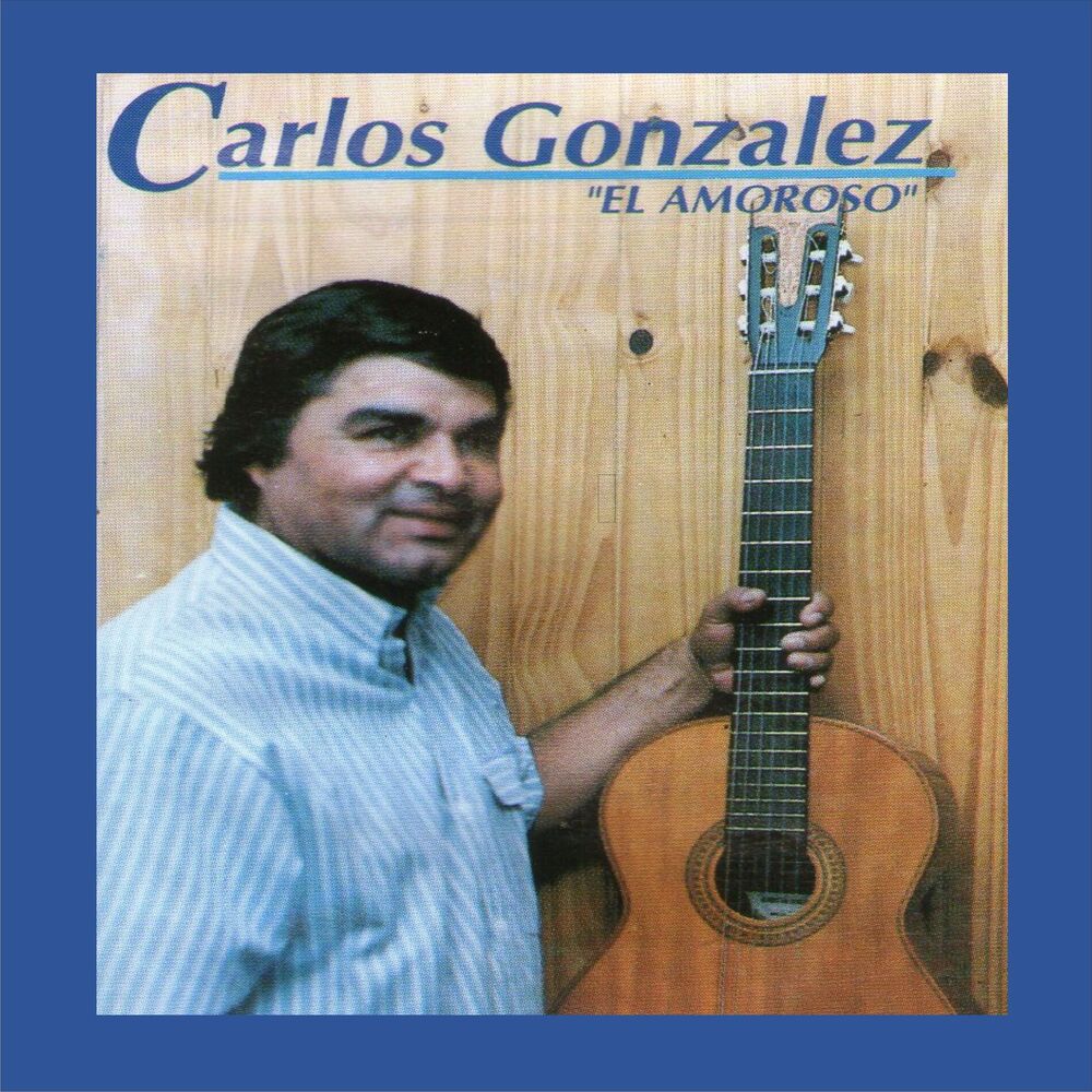Picture of El Amoroso