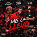 Me La LLevo