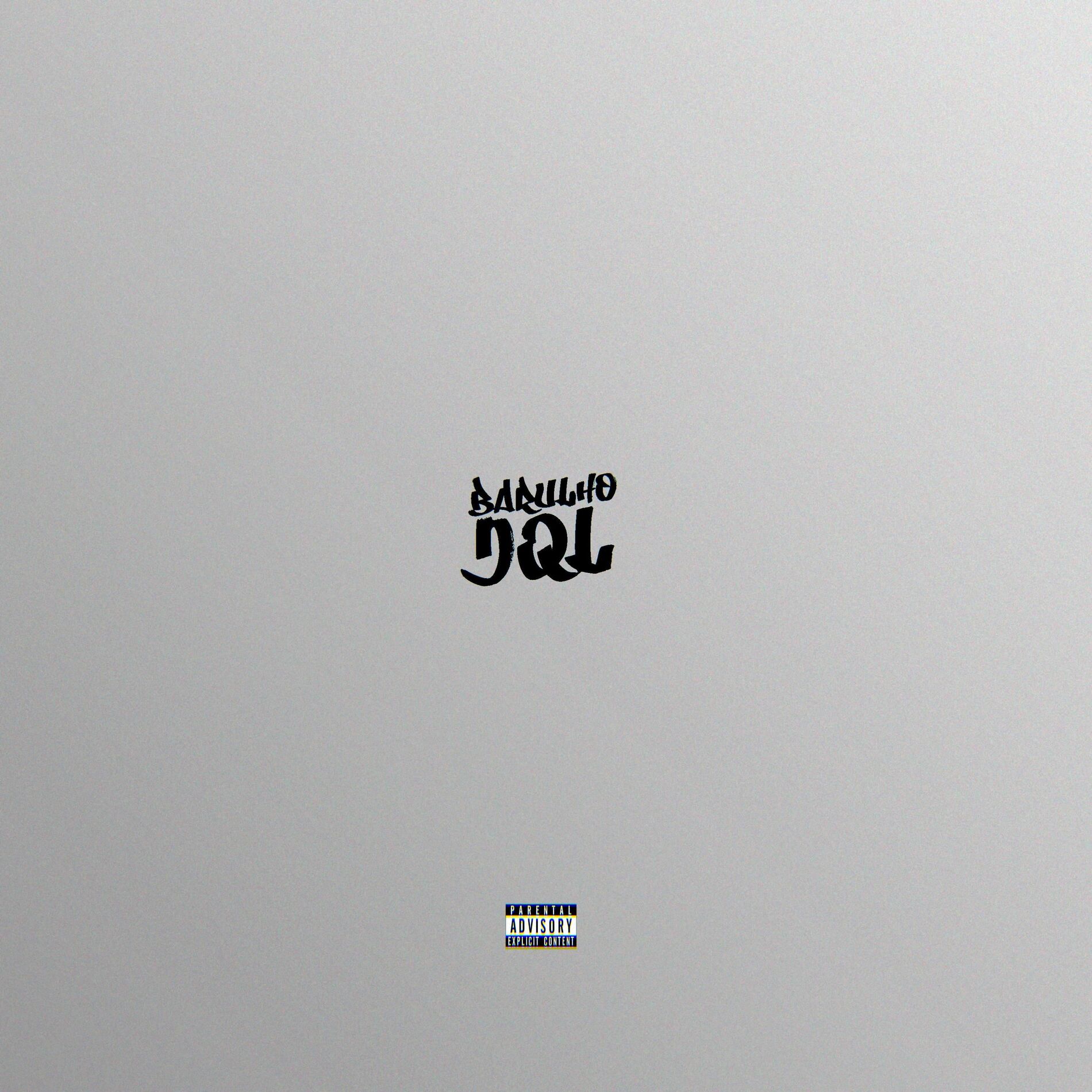 Album cover of Barulho Jql