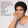 Rolling In the Deep (The Aretha Version) by Aretha Franklin album cover