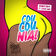 Coucounia