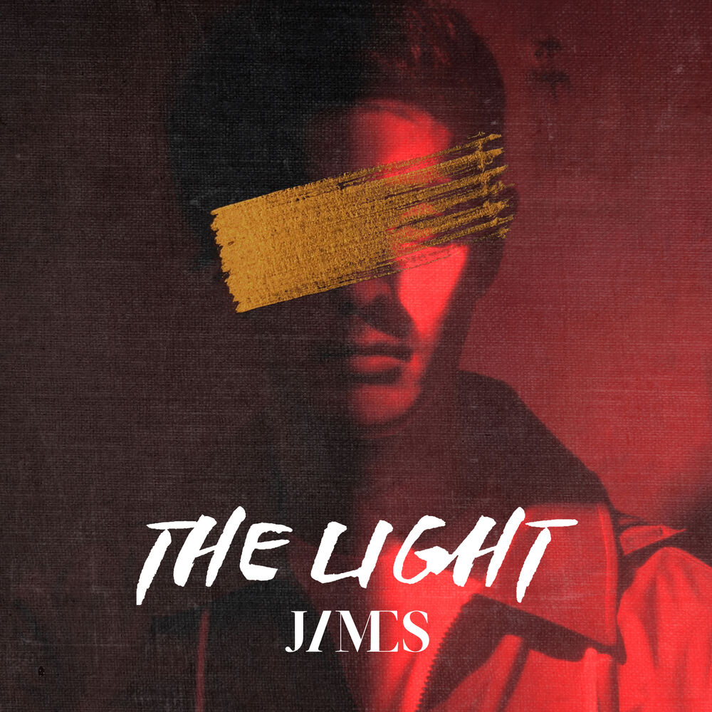 Picture of The Light (EP)
