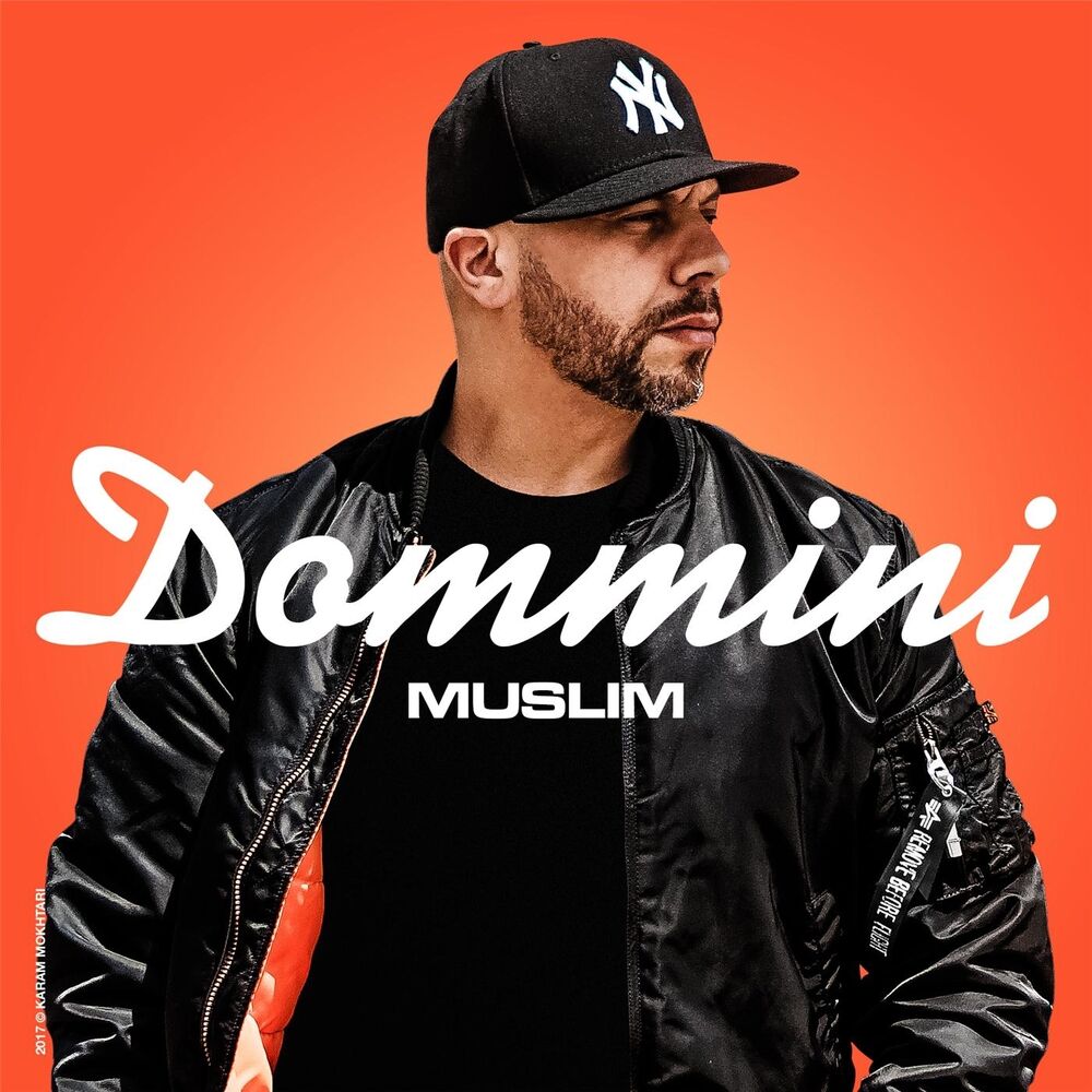 Picture of Dommini